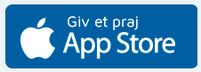 App Store